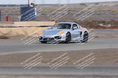 media/Nov-02-2025-Lotus Club of SoCal (Sun) [[dc384ab7f7]]/Intermediate/Cotton Corners/